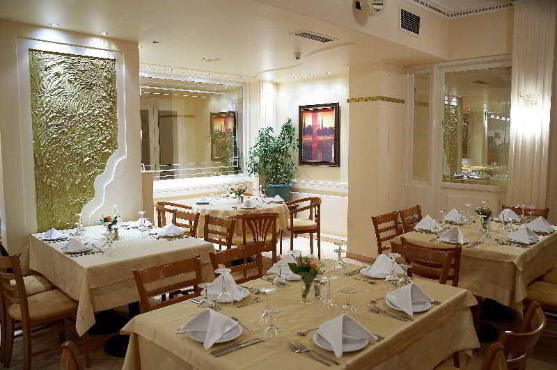Achillion Hotel Tríkala Zewnętrze zdjęcie